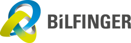 Bilfinger